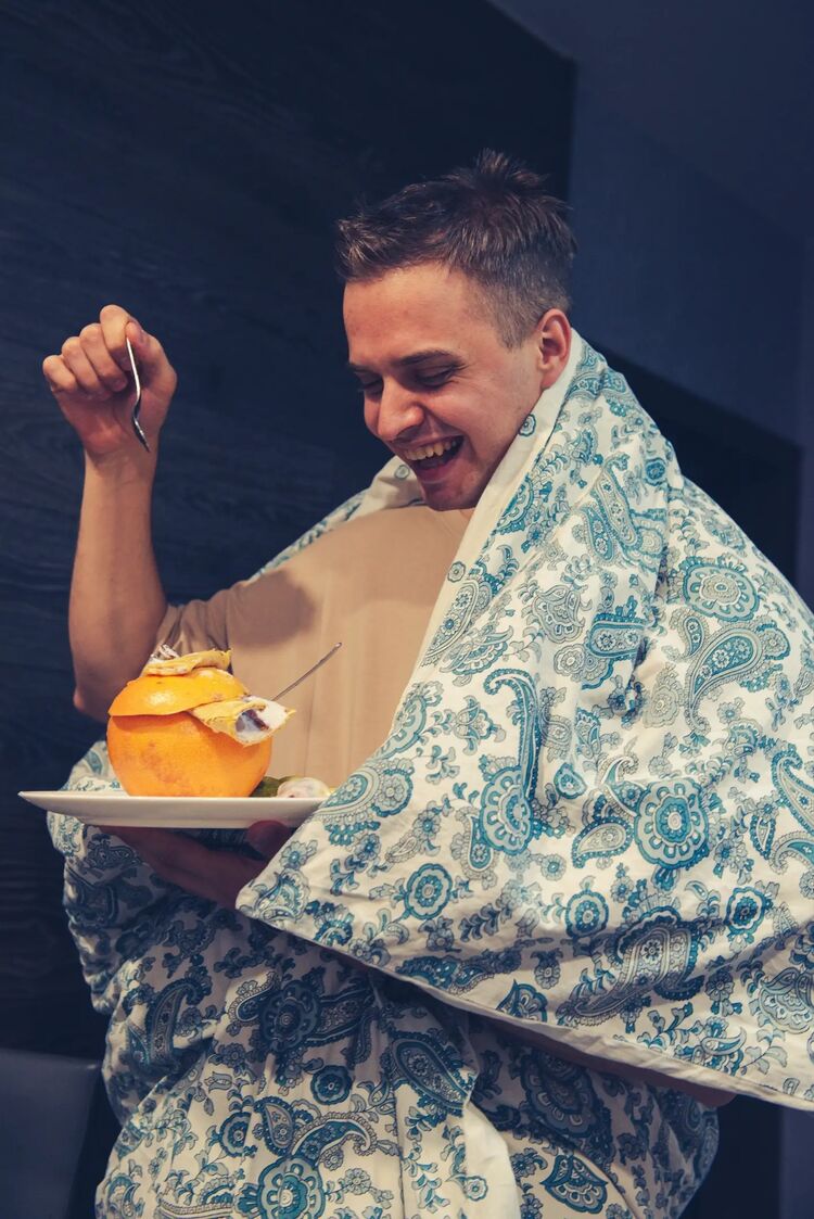 ���� 30379123 ������� ������, 29 ���, ���� ���������� � ��������