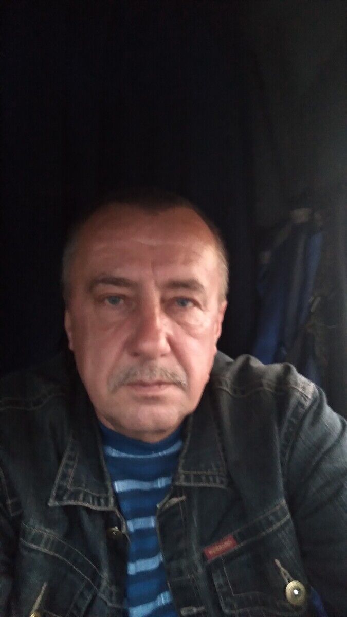  21130363  , 60 ,     