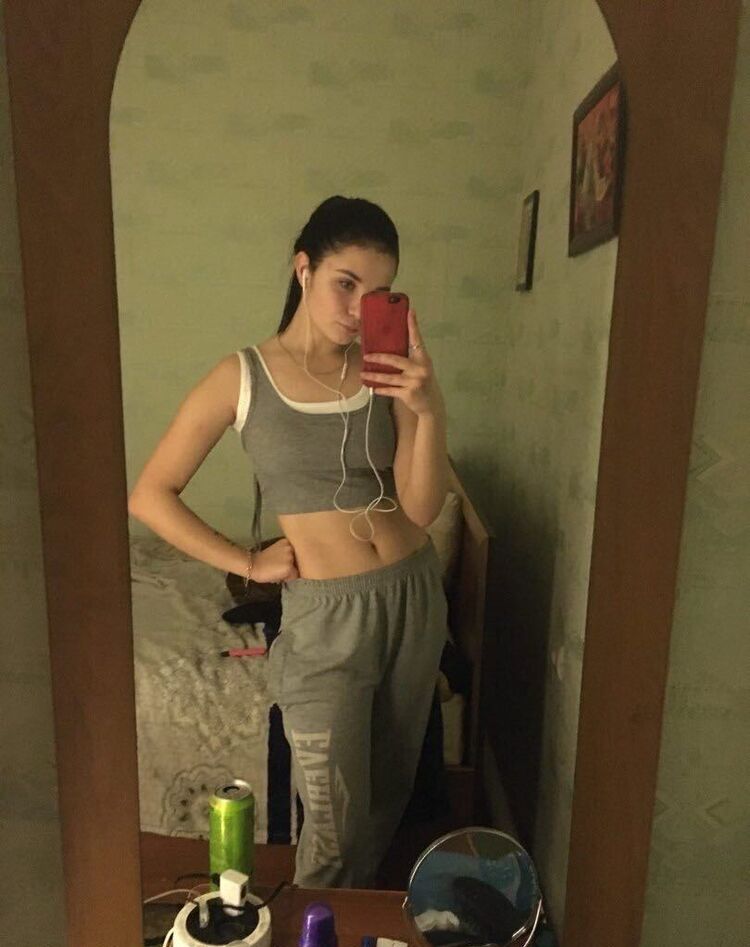 ���� 36466633 ������� ����, 21 ���, ���� ���������� � ������