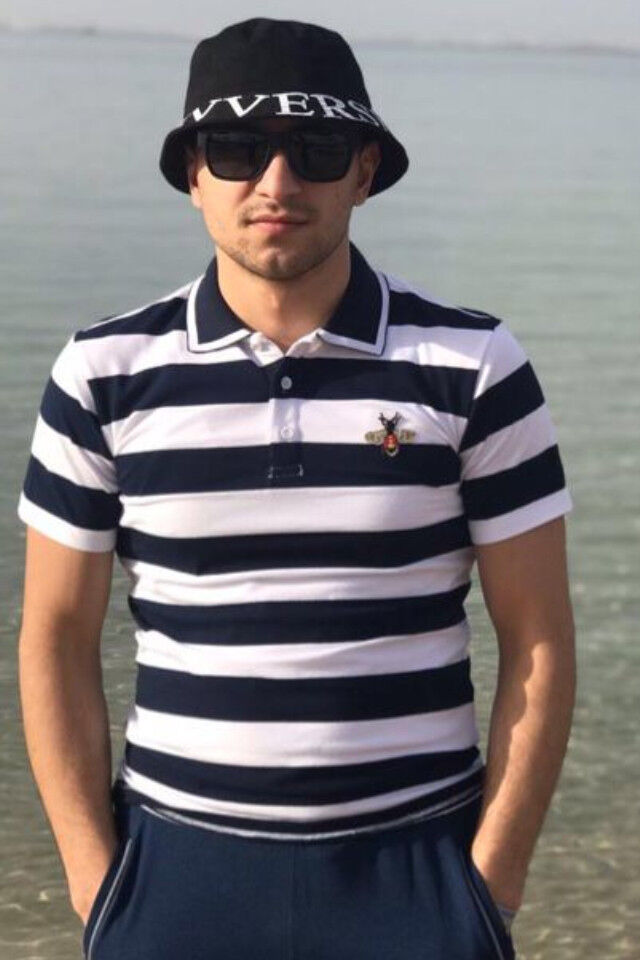 ���� 17447523 ������� ������, 32 ����, ���� ���������� � ��������