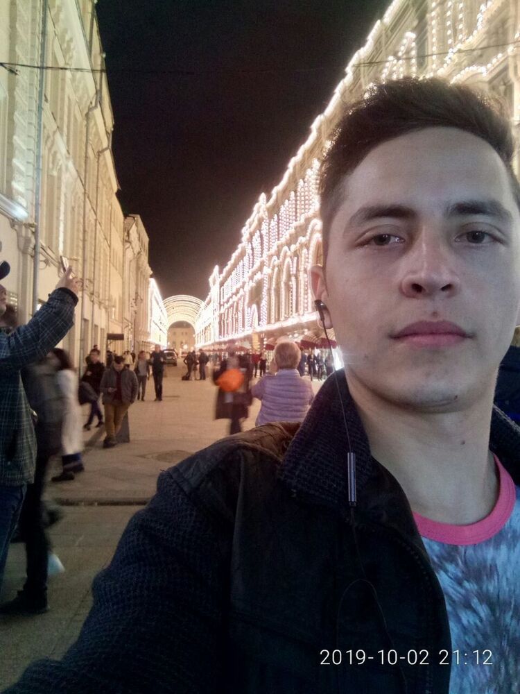 ���������� ������, ���� ������� ������, 29 ���, ������������ ��� ������, ����� � ���������, c�������� ���������