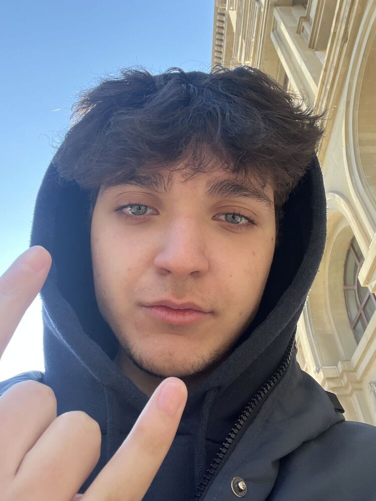  ,   , 18 ,   ,   