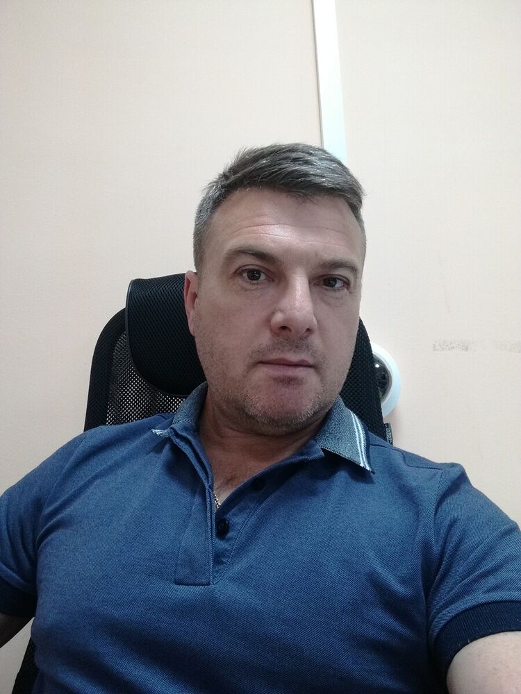  20574453  , 54 ,    