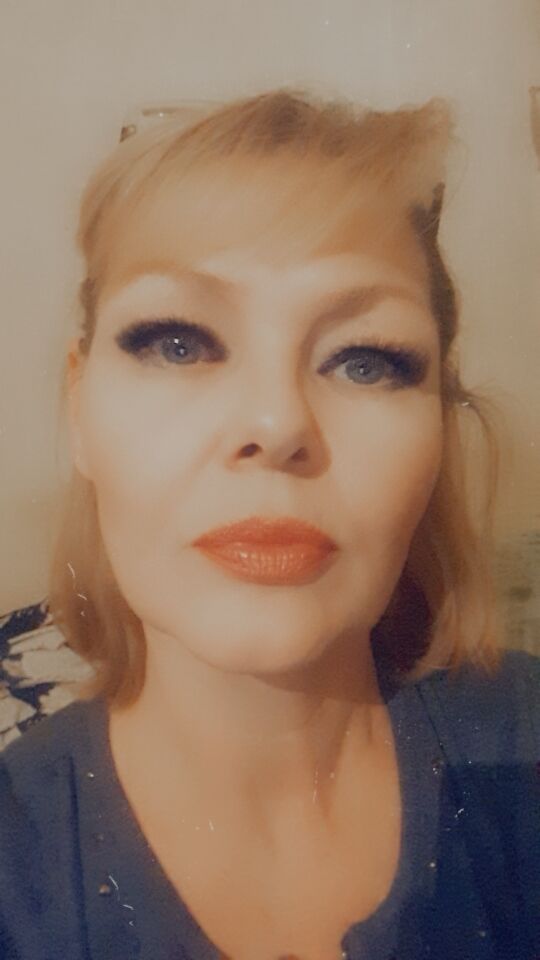 ���������� ���������, ���� ������� �����, 50 ���, ������������ 