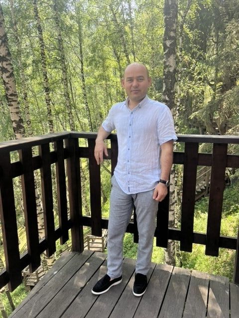 ���� 40737813 ������� ������, 44 ����, ���� ���������� � ���