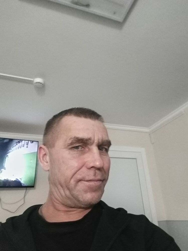 ���� 55507873 ������� ����, 45 ���, ���� ���������� � �������