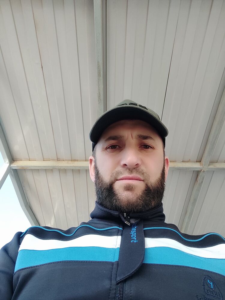 ���� 34903053 ������� ��������, 42 ����, ���� ���������� � �������