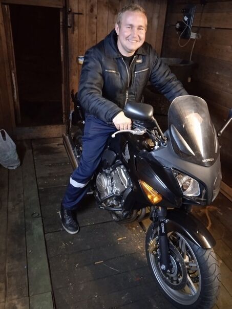 ���������� �����, ���� ������� ��������, 31 ���, ������������ ��� ������, ����� � ���������, c�������� ���������