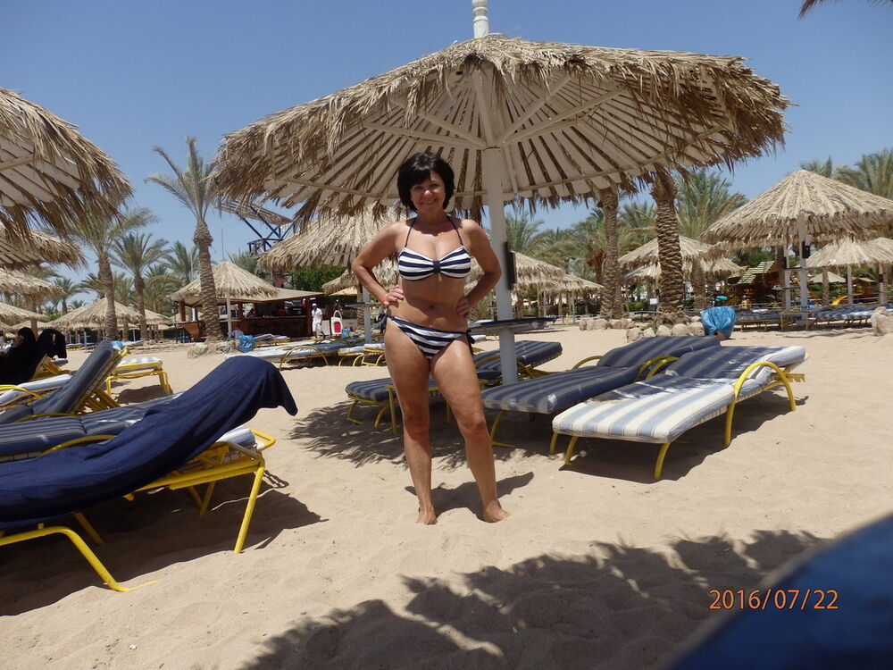  ,   Nadin, 65 ,   ,   , c 