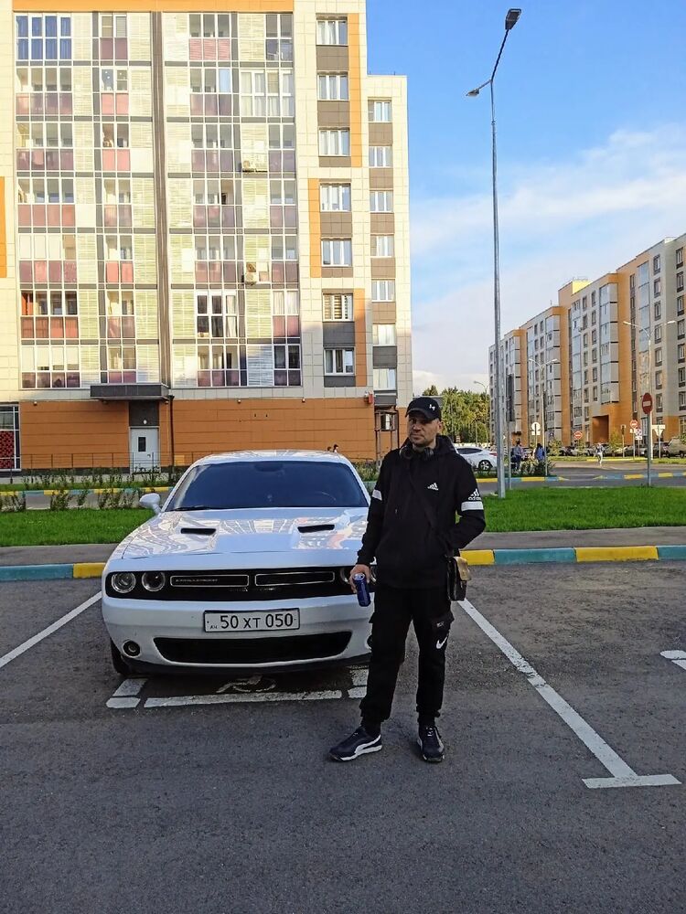  ,   Ivan, 36 ,     , c , 
