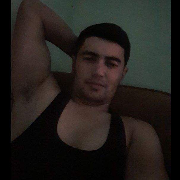  ,   Xurshedkhan, 27 ,     , c 
