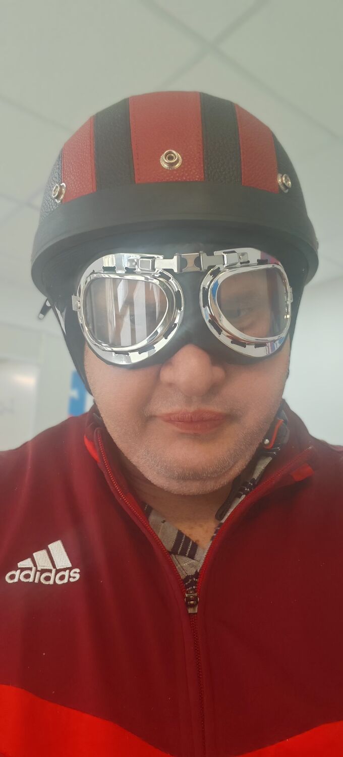 ���� 55918853 ������� ����, 38 ���, ���� ���������� � ����������