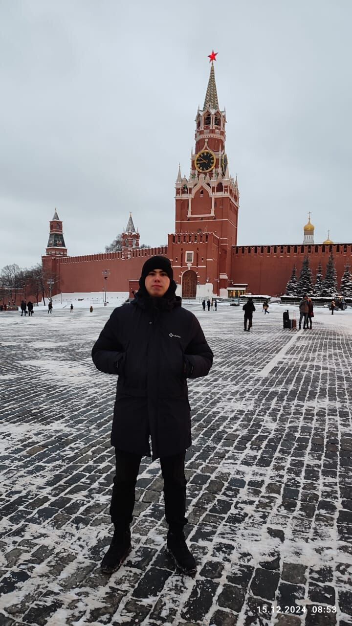 ���� 56201983 ����� �������, 22 ����, ���� ���������� � �����������