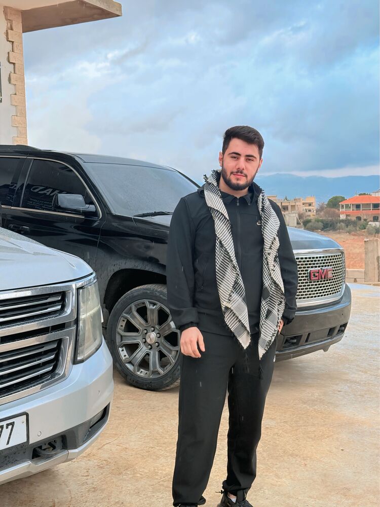  ,   , 23 ,   ,   