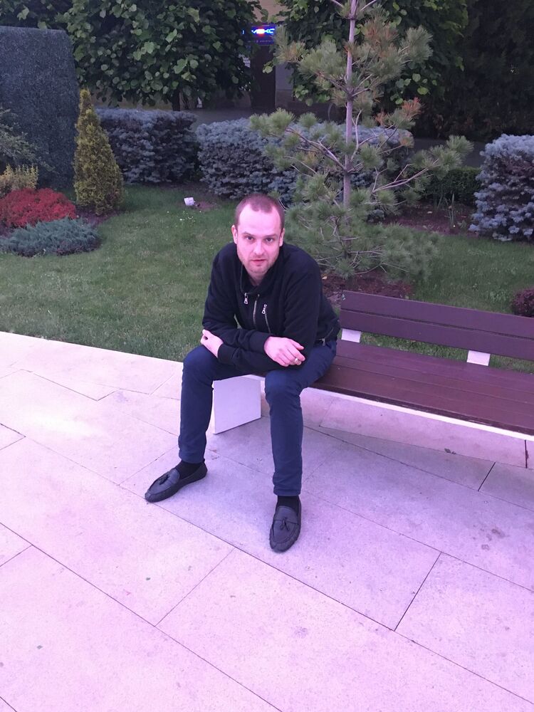 ���������� ����������, ���� ������� ������, 39 ���, ������������ ��� ������, ����� � ���������