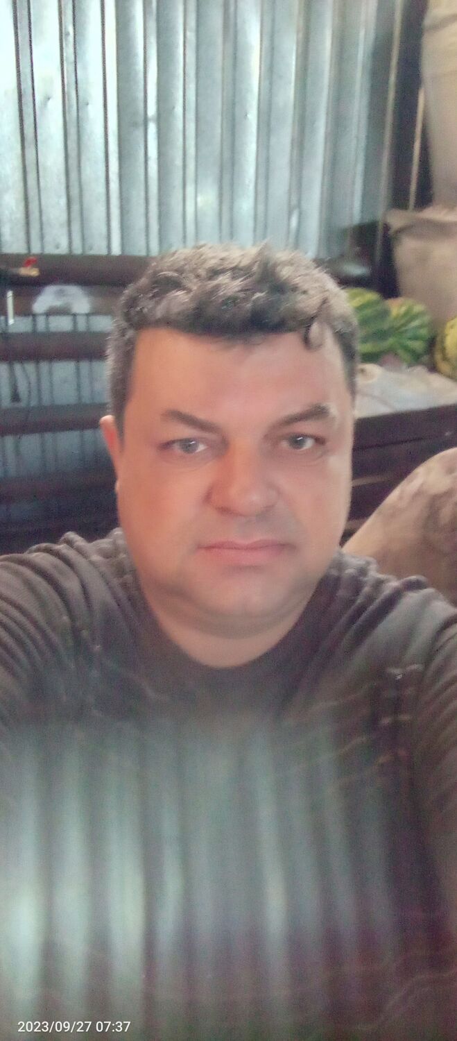 ���� 56158713 ������� �������, 40 ���, ���� ���������� � ����-������������