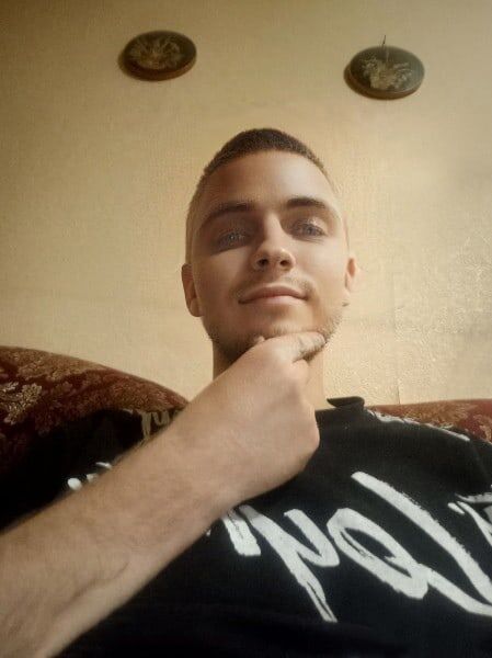 ���� 40926243 ������� �������, 29 ���, ���� ���������� � ����������