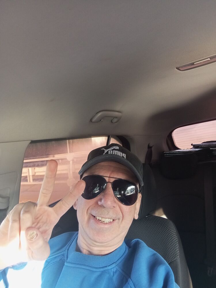  ,   , 52 ,   , 