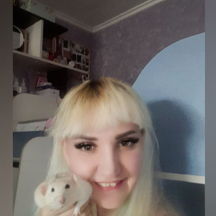 ���� 25620423 ������� ���� ����, 43 ����, ���� ���������� � �����