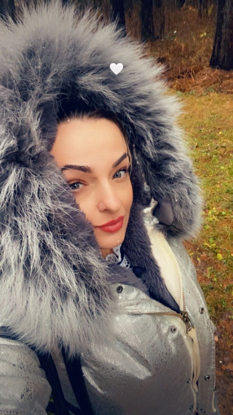 ���������� ������, ���� ������� RussianWoman, 39 ���, ������������ ��� ������, ����� � ���������, c�������� ���������, ���������