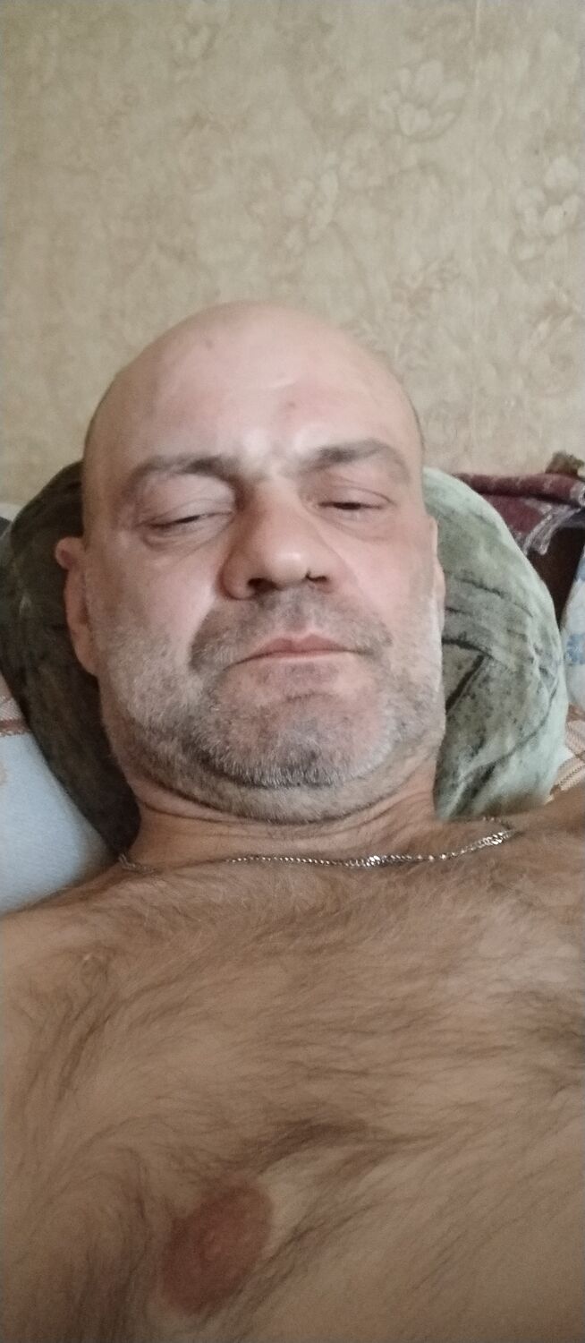  47713553  , 42 ,    