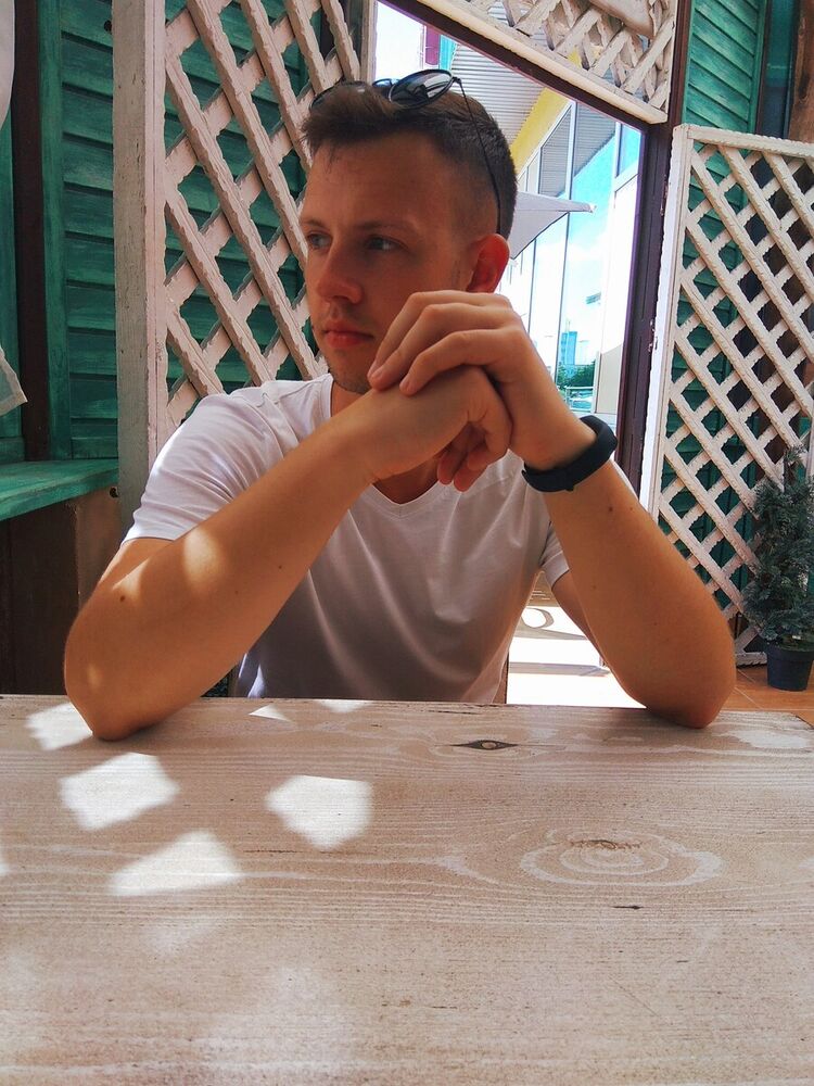 ���� 21092403 ������� ����, 29 ���, ���� ���������� � ������