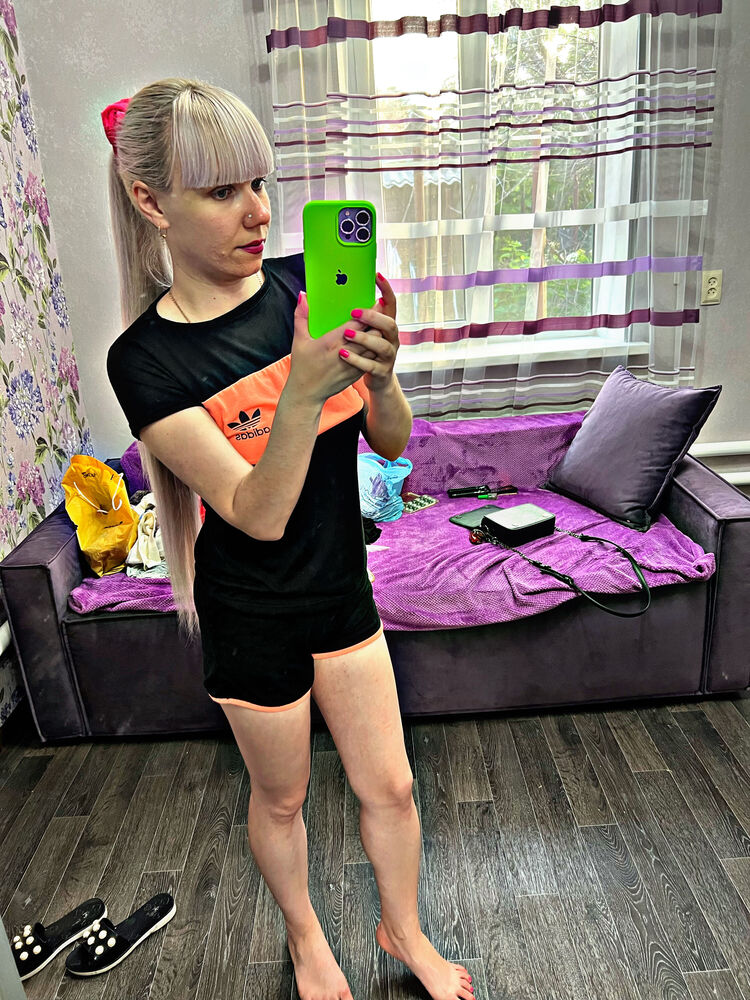 ���������� ������, ���� ������� ����, 31 ���, ������������ ��� c�������� ���������, ���������