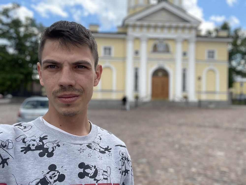 ���������� ������, ���� ������� ������, 30 ���, ������������ ��� ������, ����� � ���������, c�������� ���������, ���������