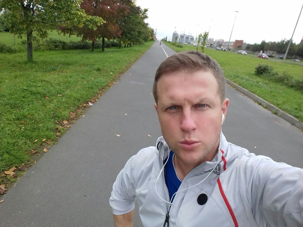  8097263  , 41 ,    -