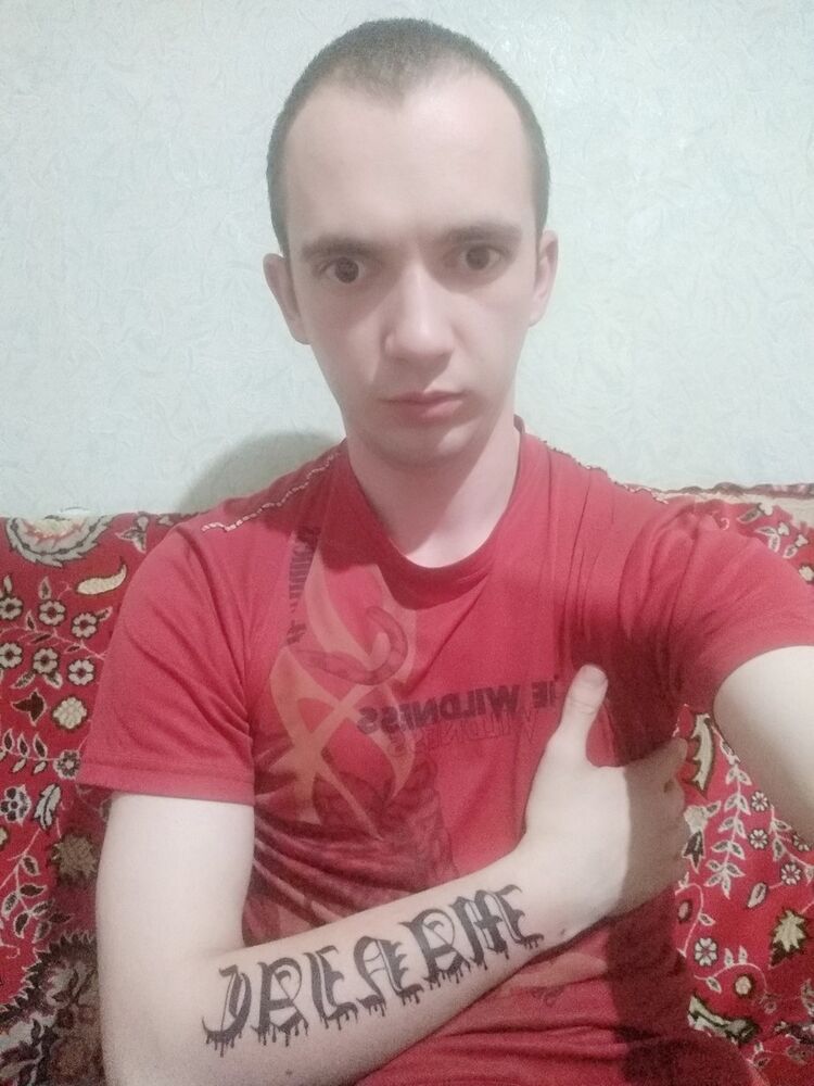  16008643  , 30 ,     