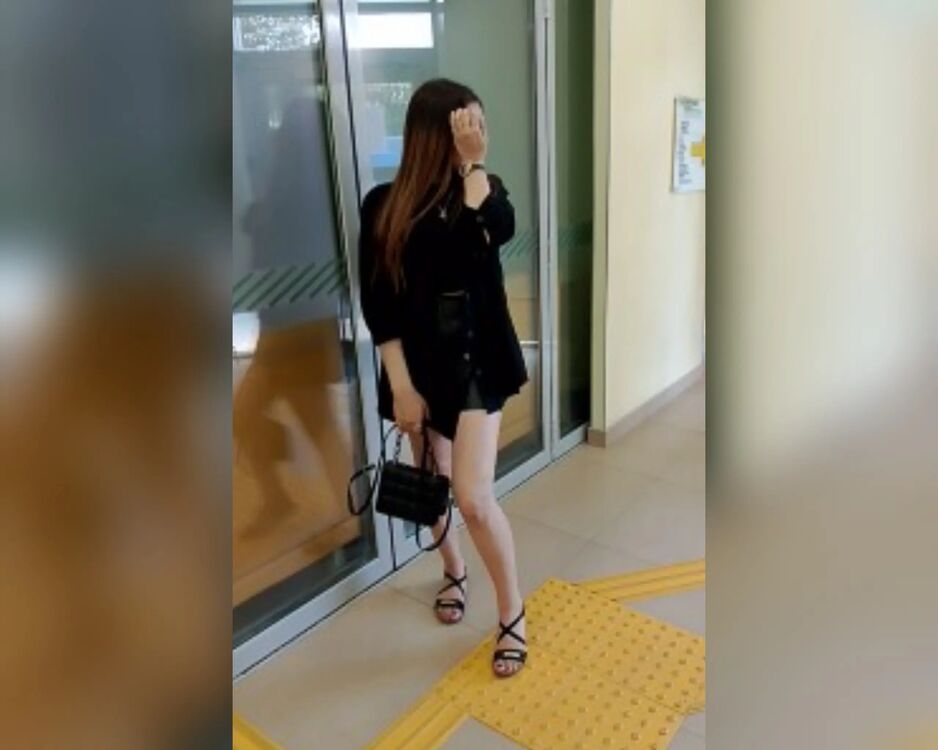  --,   , 24 ,   ,   