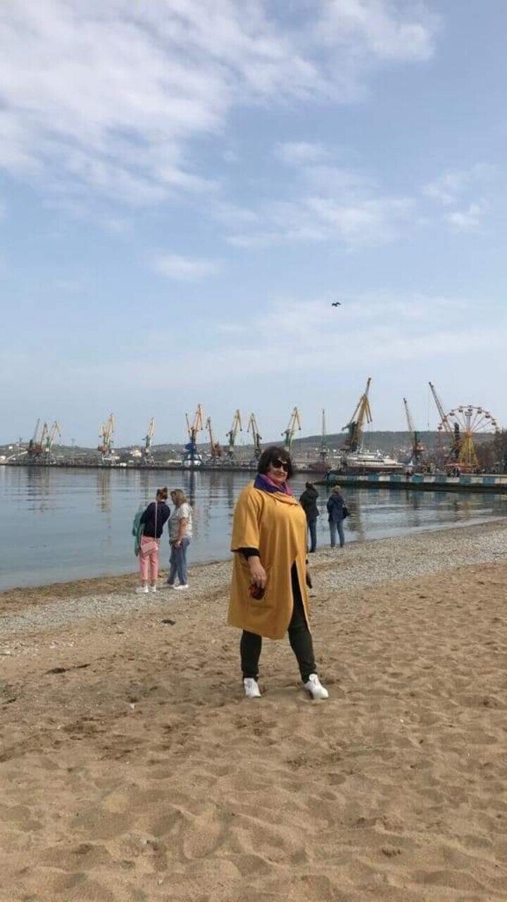  35258073  , 65 ,    