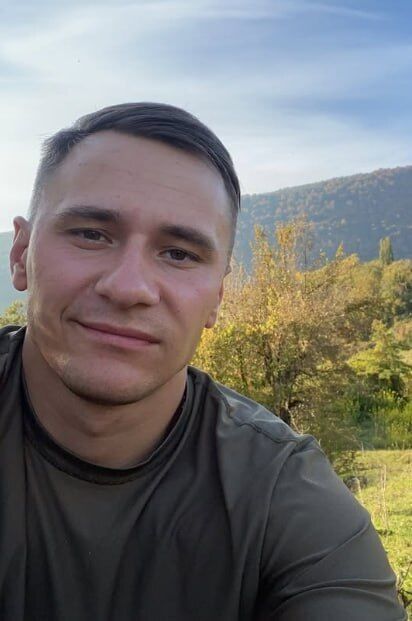 ���� 50396603 ������� ����, 37 ���, ���� ���������� � ������