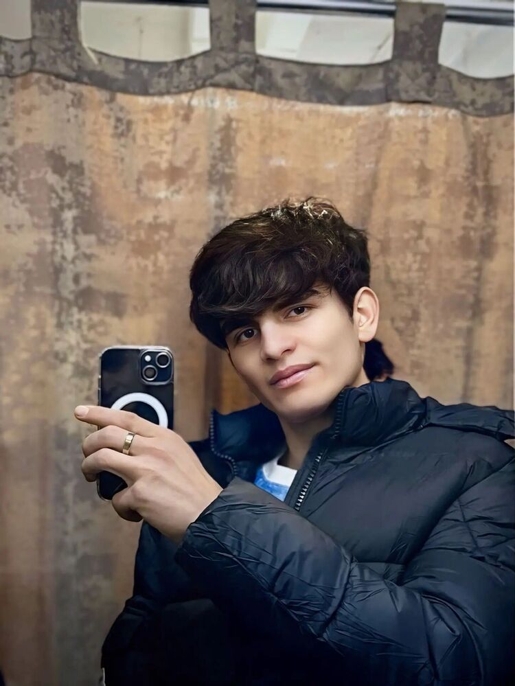 ���� 56124163 ����� ����, 20 ���, ���� ���������� � ������