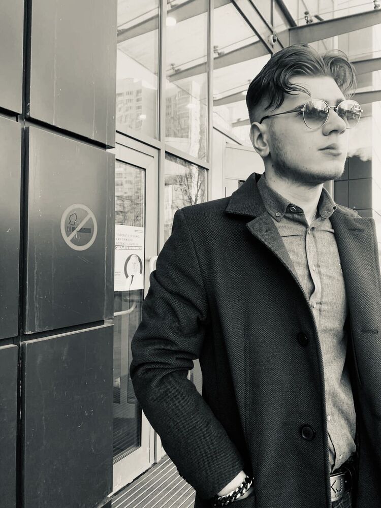 ���������� ��������, ���� ����� ����, 23 ����, ������������ ��� ������, ����� � ���������