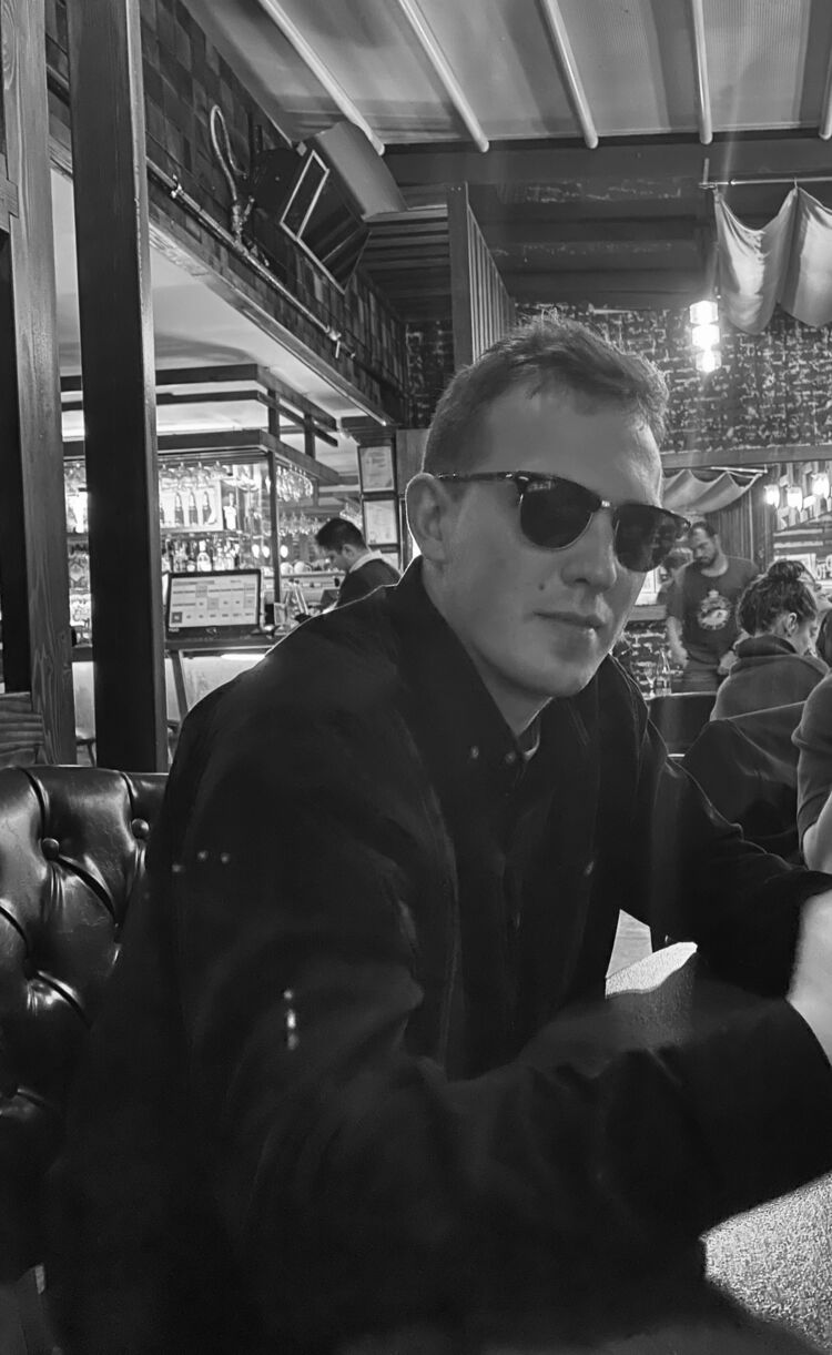 ���� 30617523 ������� ���������, 28 ���, ���� ���������� � ������