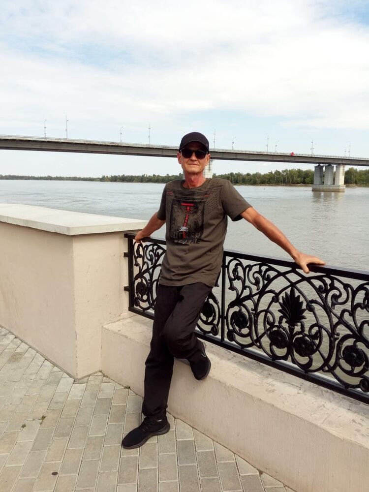  ,   Andrey, 59 ,   ,   , c 