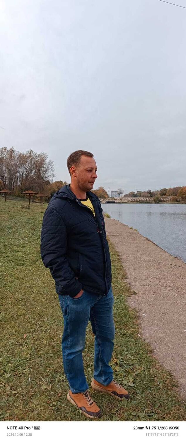 ���������� ������, ���� ������� �����, 38 ���, ������������ ��� ������, ����� � ���������, c�������� ���������