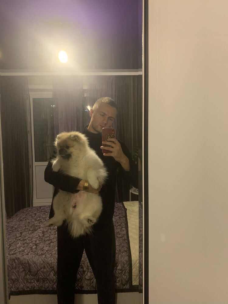 ���������� ������, ���� ������� ������, 26 ���, ������������ ��� ������, ����� � ���������, c�������� ���������