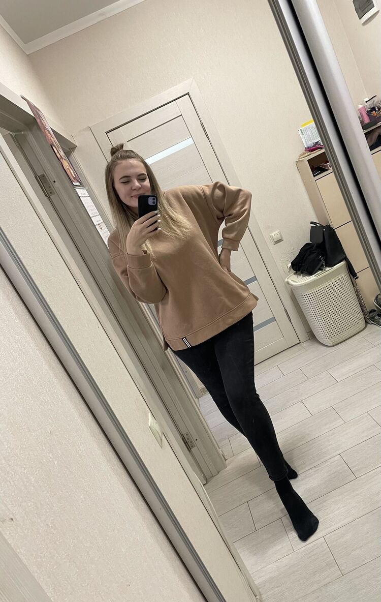  --,   , 26 ,     , 