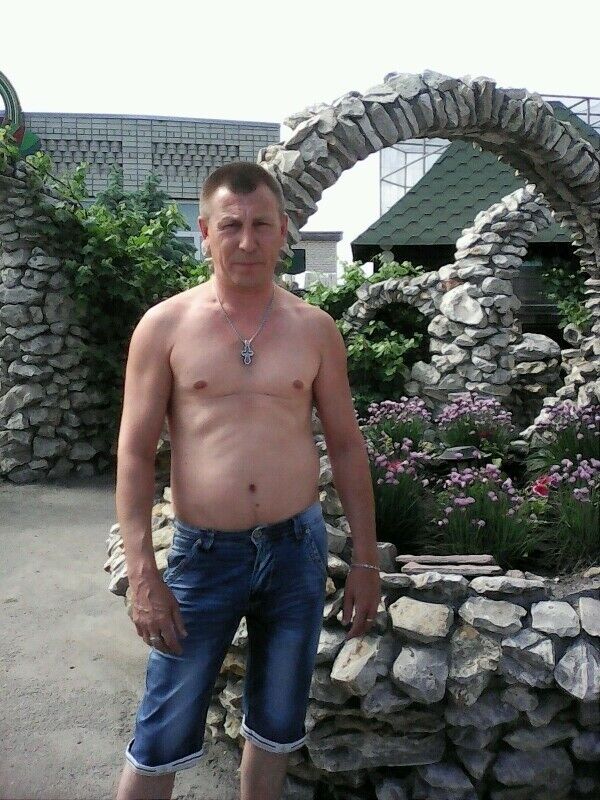 ���� 8849853 ������� ��������, 58 ���, ���� ���������� � ����������