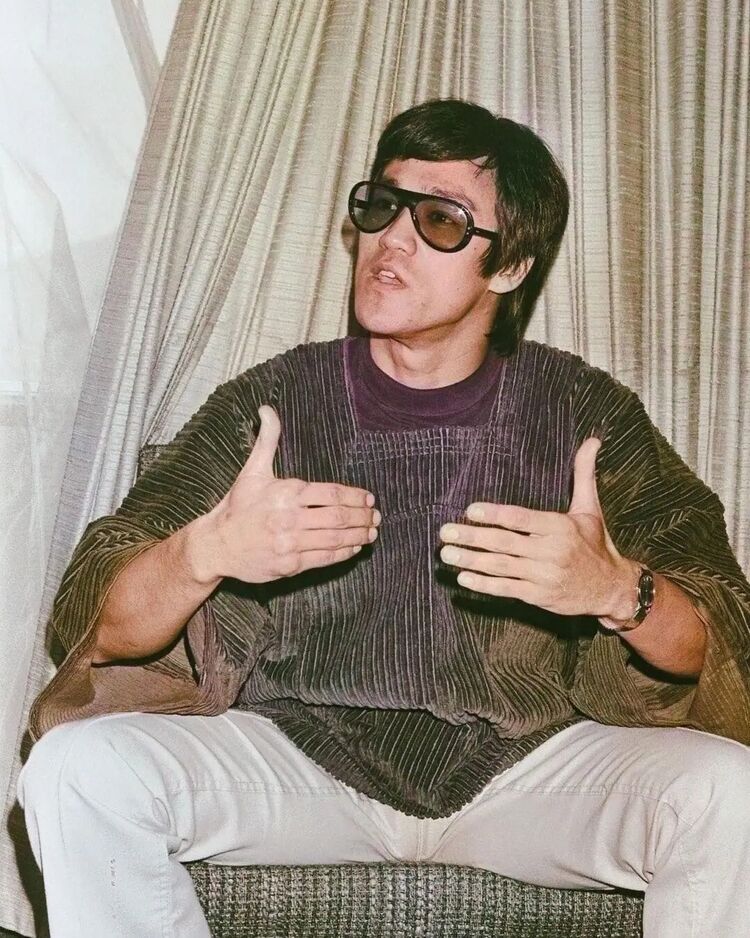 ���� 32238183 ����� ������, 25 ���, ���� ���������� � �������������