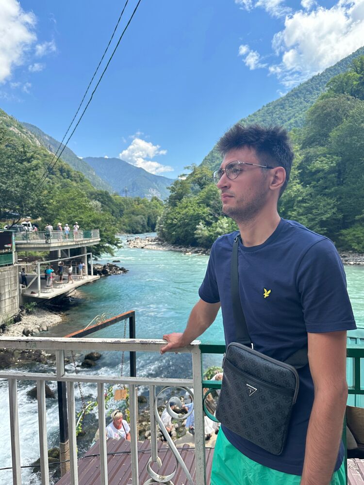 ���������� �����������, ���� ������� ����, 33 ����, ������������ ��� ������, ����� � ���������