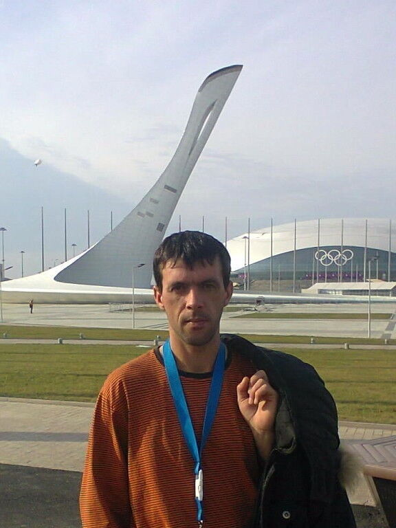  ,   , 43 ,  