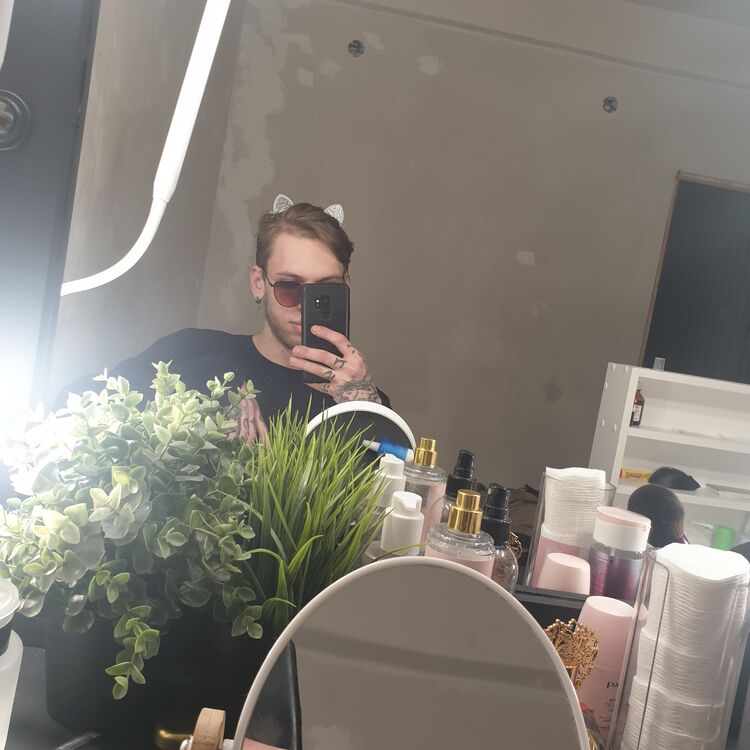 ���������� ����������, ���� ������� MrWhite, 29 ���, ������������ ��� ������, ����� � ���������, c�������� ���������, ���������