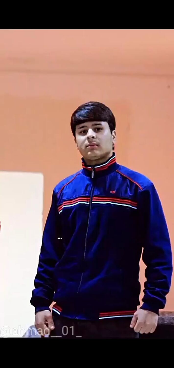 ���� 37910943 ����� �����, 23 ����, ���� ���������� � ������