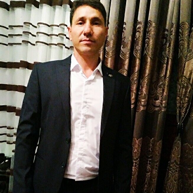 ���� 24207823 ������� �����, 43 ����, ���� ���������� � ��������