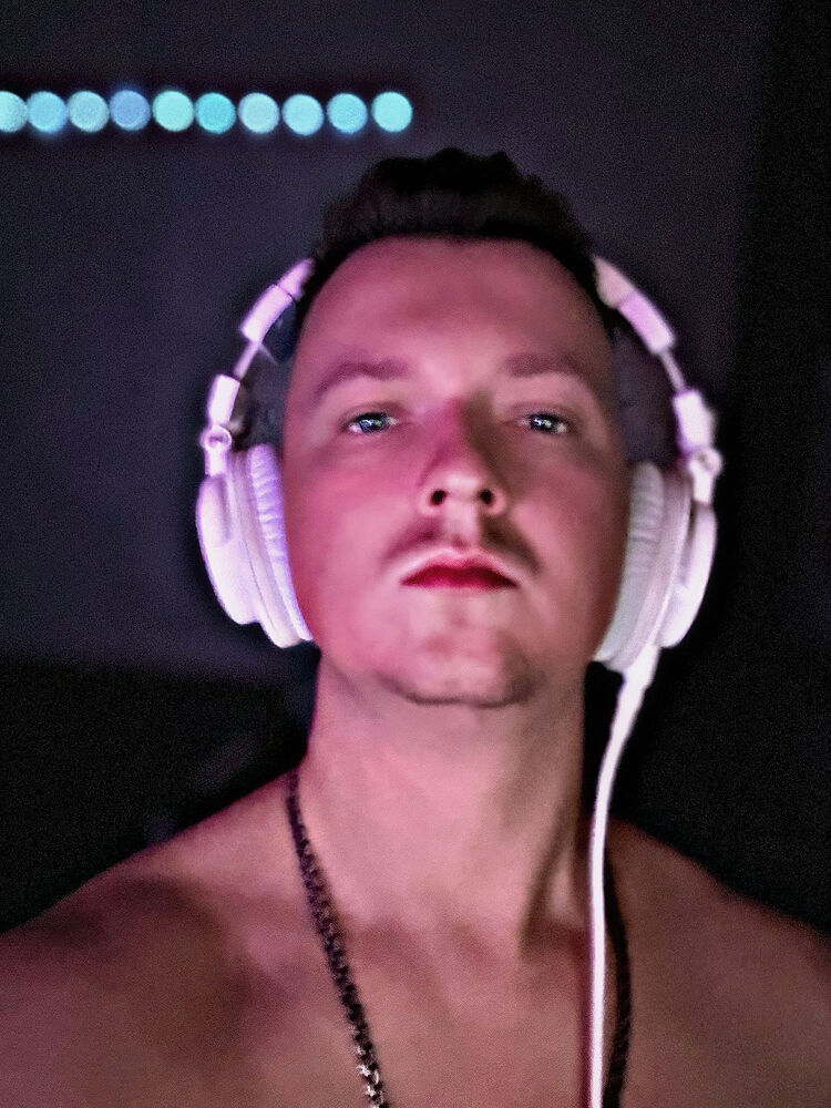 ���� 46007393 ������� ����, 28 ���, ���� ���������� � �����-����������