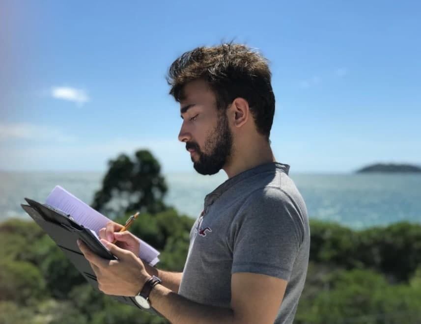  Sao Bento,   Jakson Soare, 37 ,   ,   