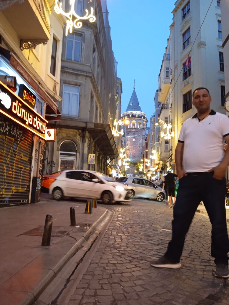 ���������� �������, ���� ������� ����, 44 ����, ������������ ��� ������, ����� � ���������, c�������� ���������